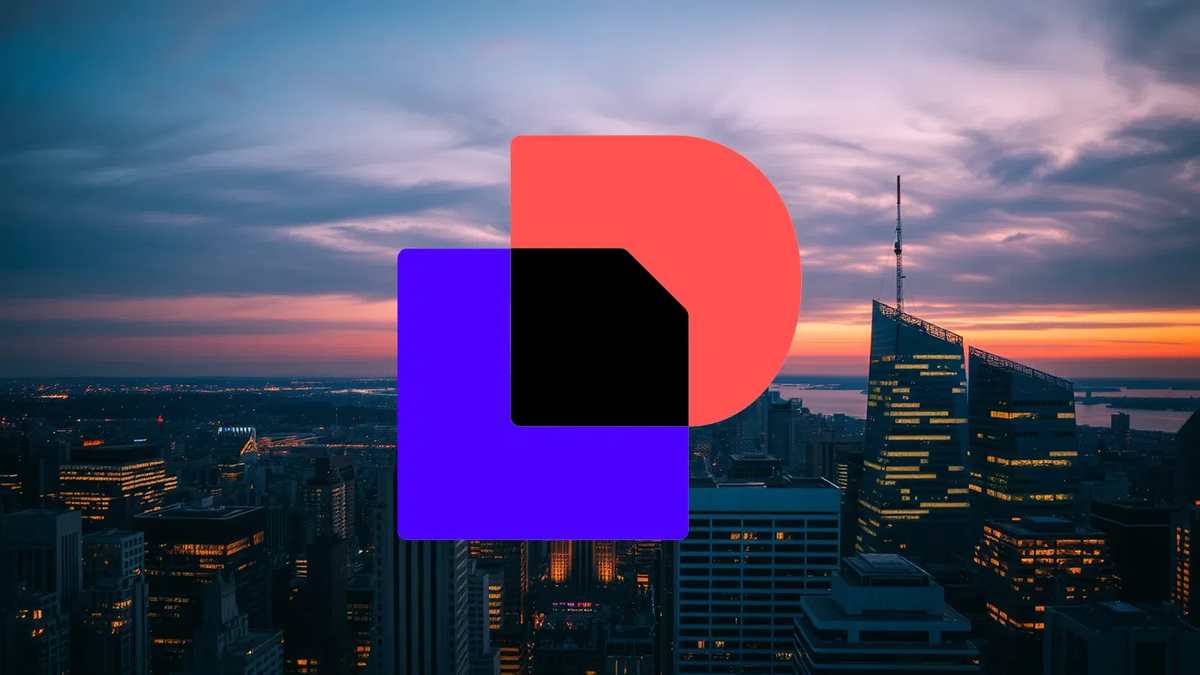 DocuSign’s Strategic Pivot: Betting on AI to Reignite Growth - Foto: über boerse-global.de