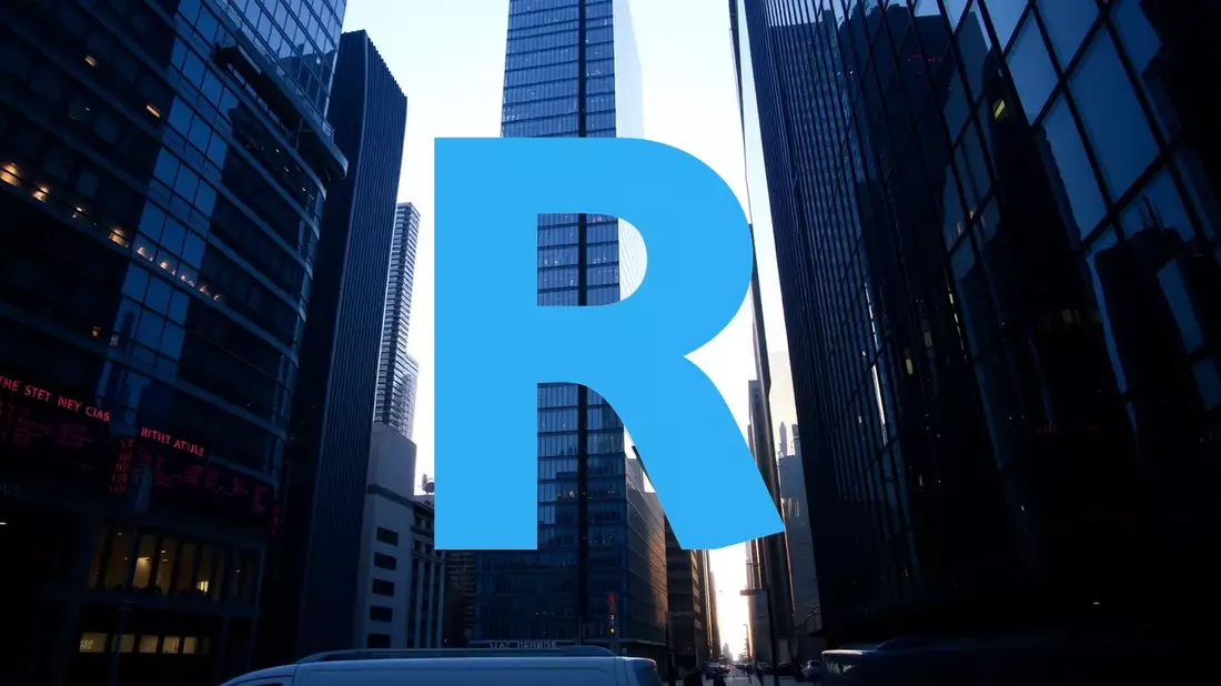 Strategic Wins for Rolls-Royce: Major Engine Deal and Nuclear Progress - Bild: über boerse-global.de