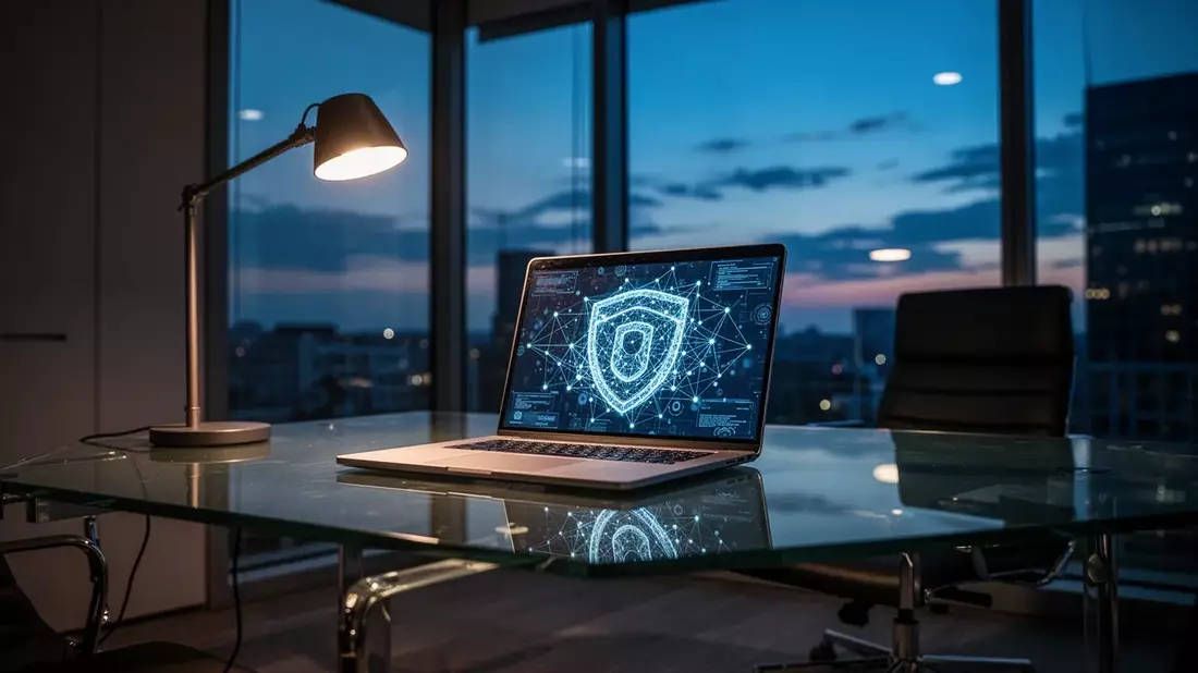 Patch-Management: Chefsache mit Haftungsrisiko - Bild: über boerse-global.de