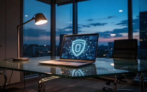 Patch-Management: Chefsache mit Haftungsrisiko - Foto: über boerse-global.de