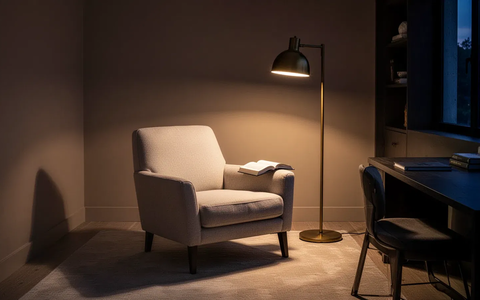 Autogenes Training erlebt Renaissance gegen Stress - Foto: über boerse-global.de