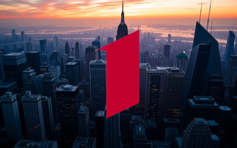 First Bankshares: Q1 2026 Report in the Spotlight - Foto: über boerse-global.de