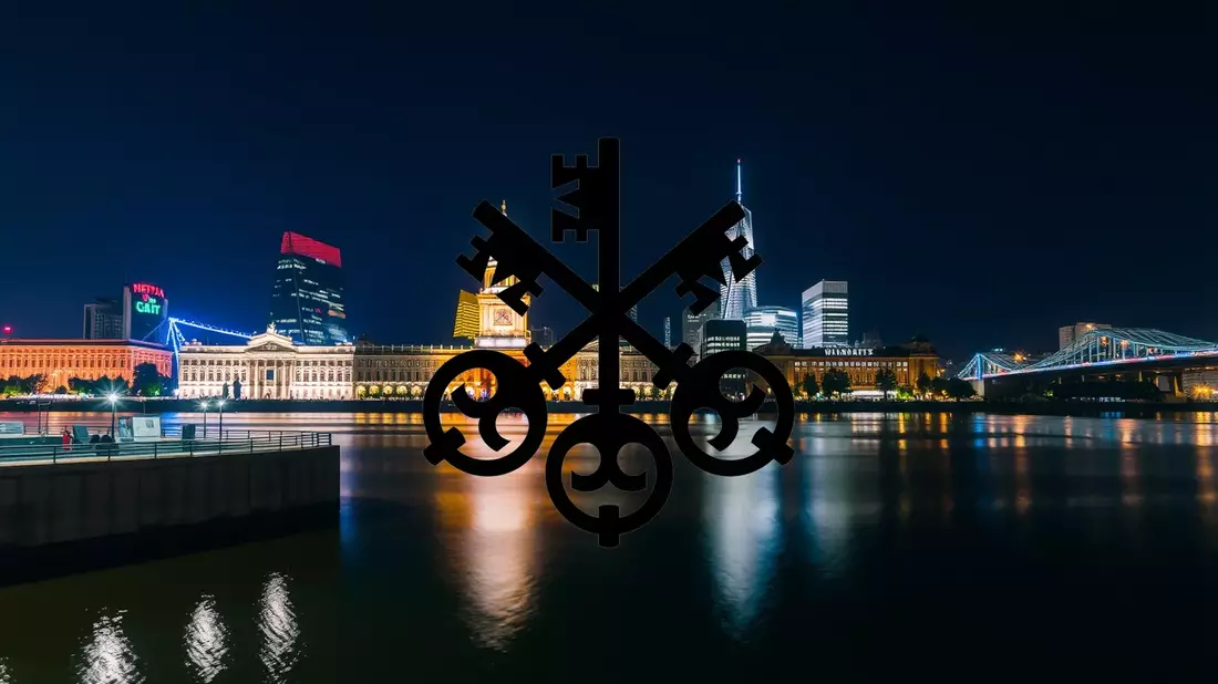 UBS Faces Critical Week with Earnings and Regulatory Scrutiny - Bild: über boerse-global.de
