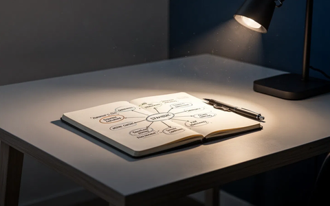 Mentaltraining: Vom Sport zur persönlichen Produktivität - Foto: über boerse-global.de