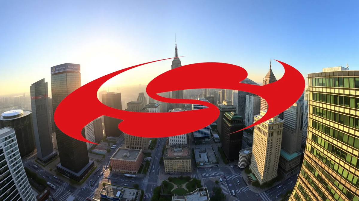 Silicon Labs Q4 2025 Earnings: A Crucial Test for IoT Recovery - Foto: über boerse-global.de