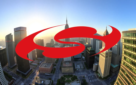 Silicon Labs Q4 2025 Earnings: A Crucial Test for IoT Recovery - Bild: über boerse-global.de