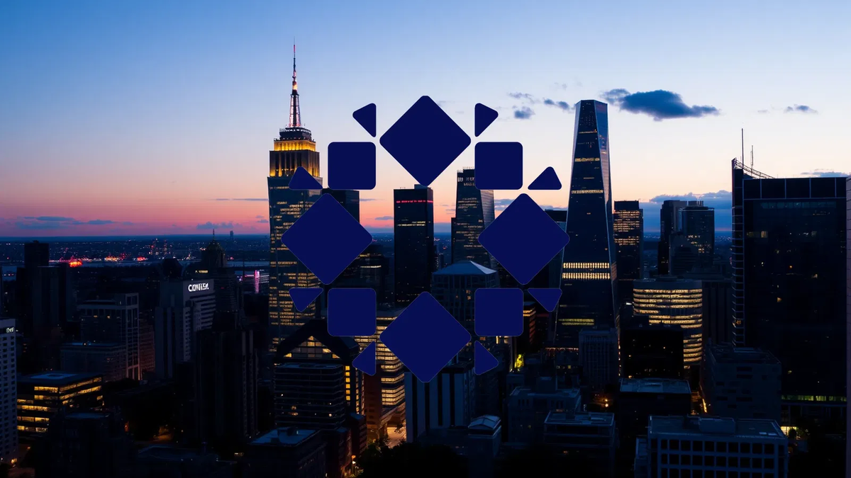 Can a High-Octane Partnership Revitalize Rubrik’s Slumping Shares? - Foto: über boerse-global.de