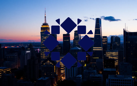Can a High-Octane Partnership Revitalize Rubrik’s Slumping Shares? - Foto: über boerse-global.de