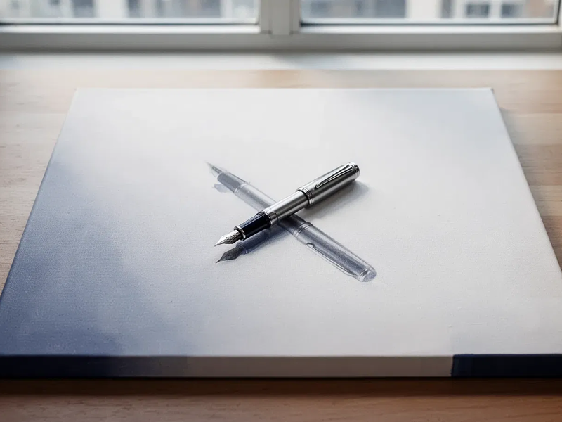 Leadership Canvas: Das visuelle Werkzeug für moderne Führung - Foto: über boerse-global.de