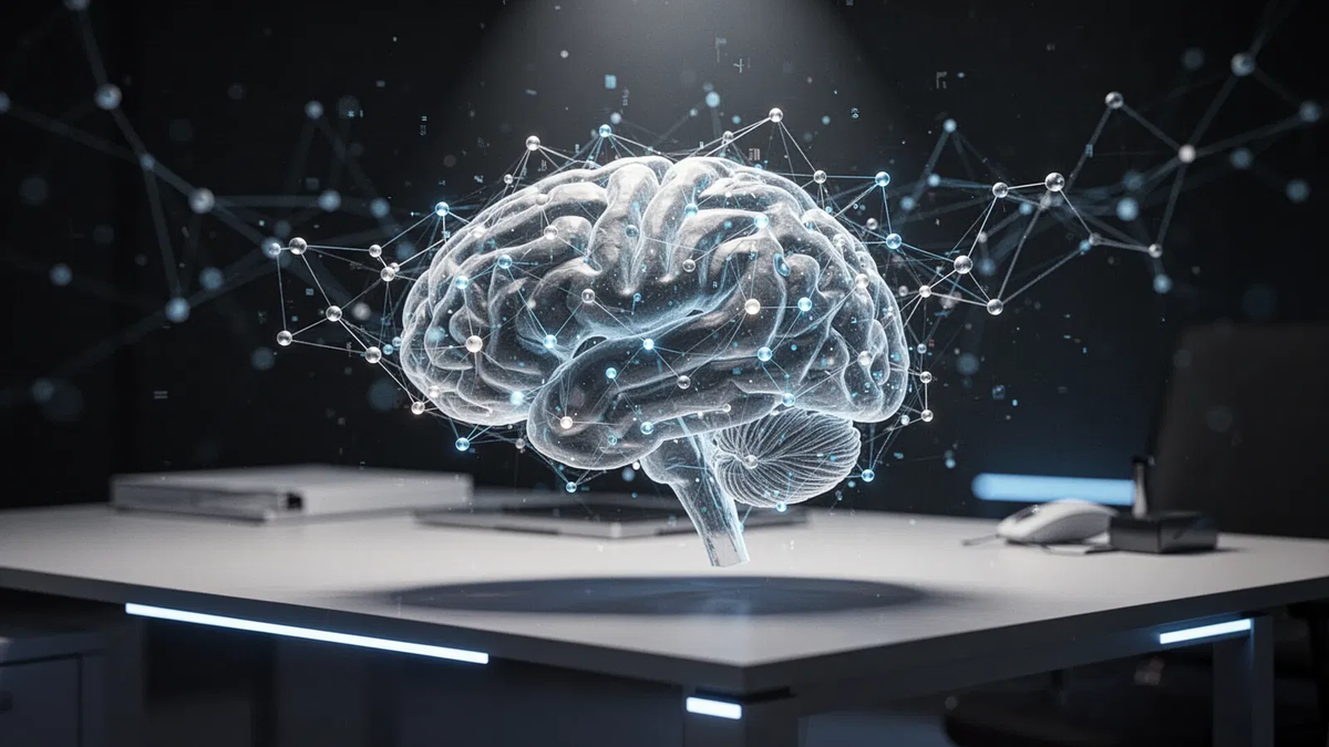 Neuro-Aktivierung: Mit 3-Minuten-Übungen in den Flow - Foto: über boerse-global.de