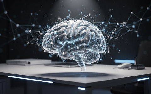 Neuro-Aktivierung: Mit 3-Minuten-Übungen in den Flow - Foto: über boerse-global.de