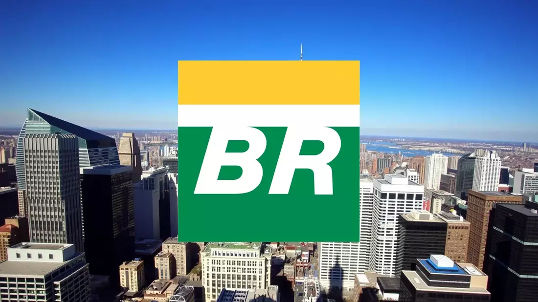 Petrobras ajusta su estrategia de precios en el puerto clave de Brasil - Bild: über boerse-global.de