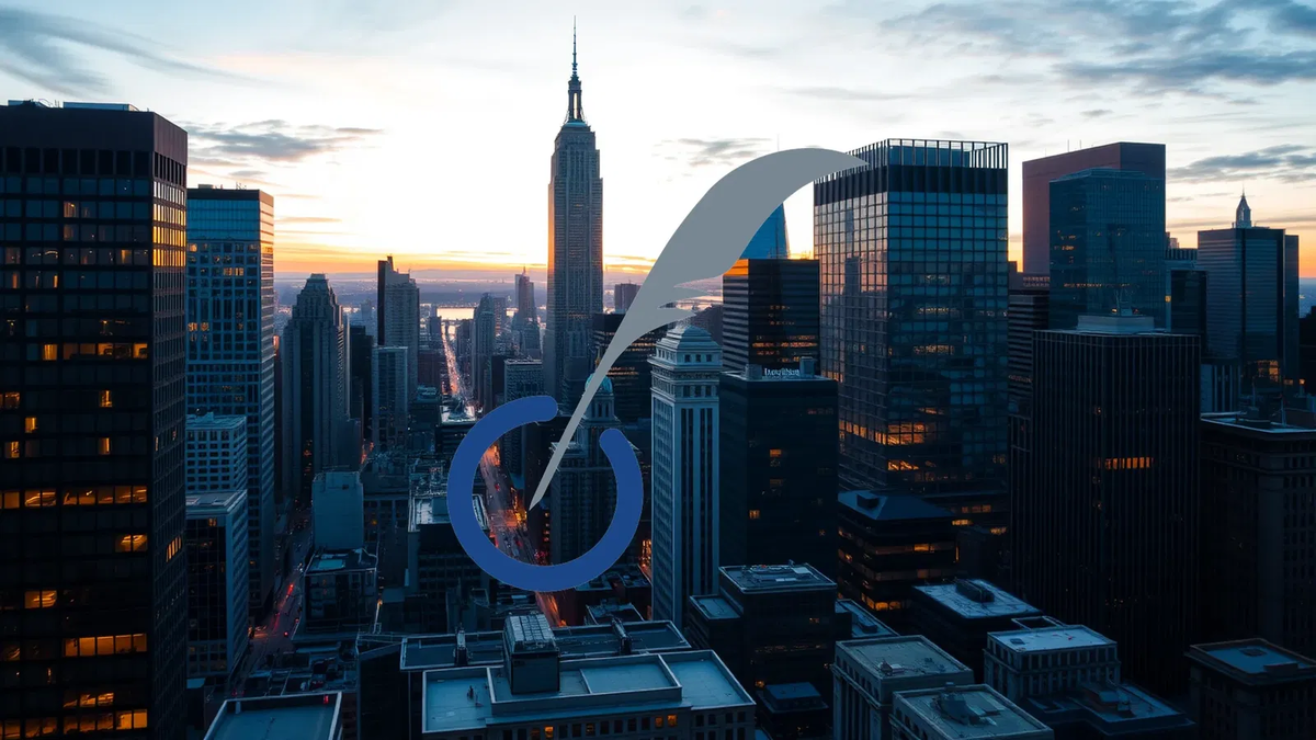 ImmunityBio: La estrategia de expansión gana impulso con un nuevo ensayo clínico - Foto: über boerse-global.de