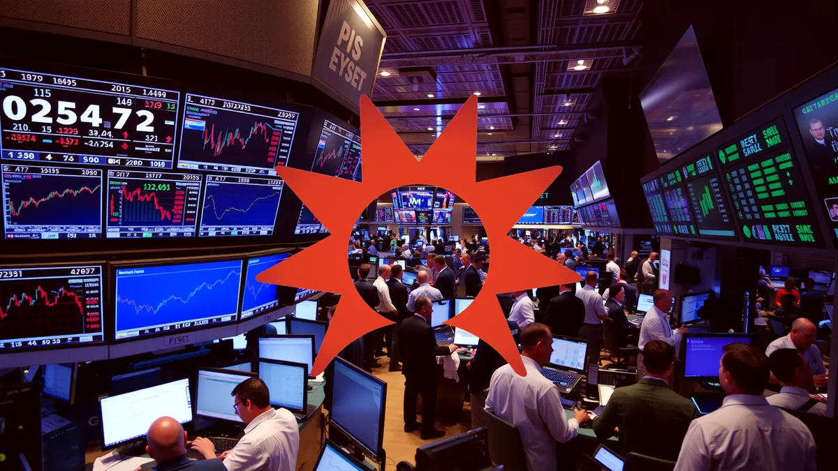 PriceSmart Kicks Off Fiscal 2026 with Robust Sales and Expansion Ambitions - Foto: über boerse-global.de