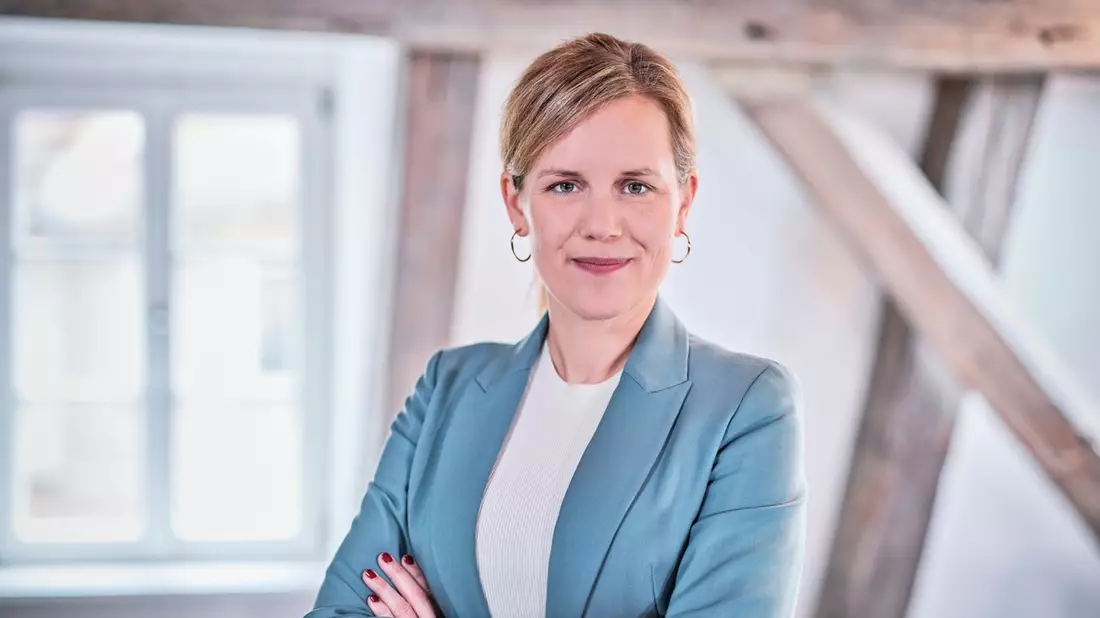Trumps Zoll-Rückzieher: Was das Hin und Her für Unternehmen bedeutet - Bild: presseportal.de