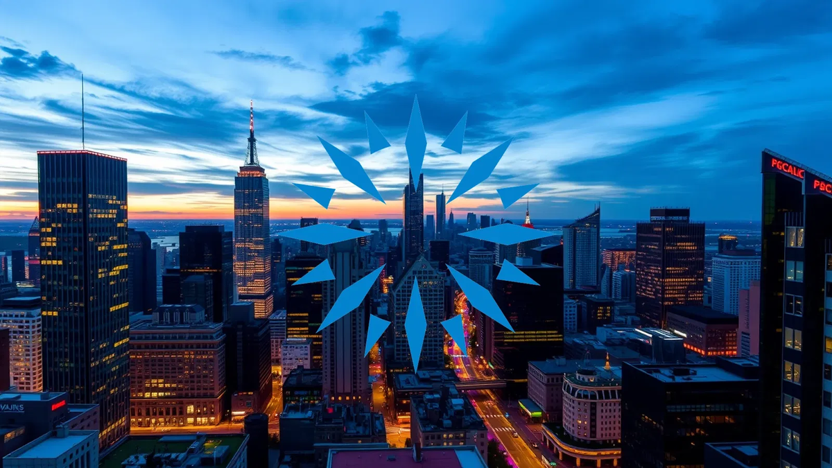 Strategic Moves at Genworth Financial Ahead of Earnings - Foto: über boerse-global.de