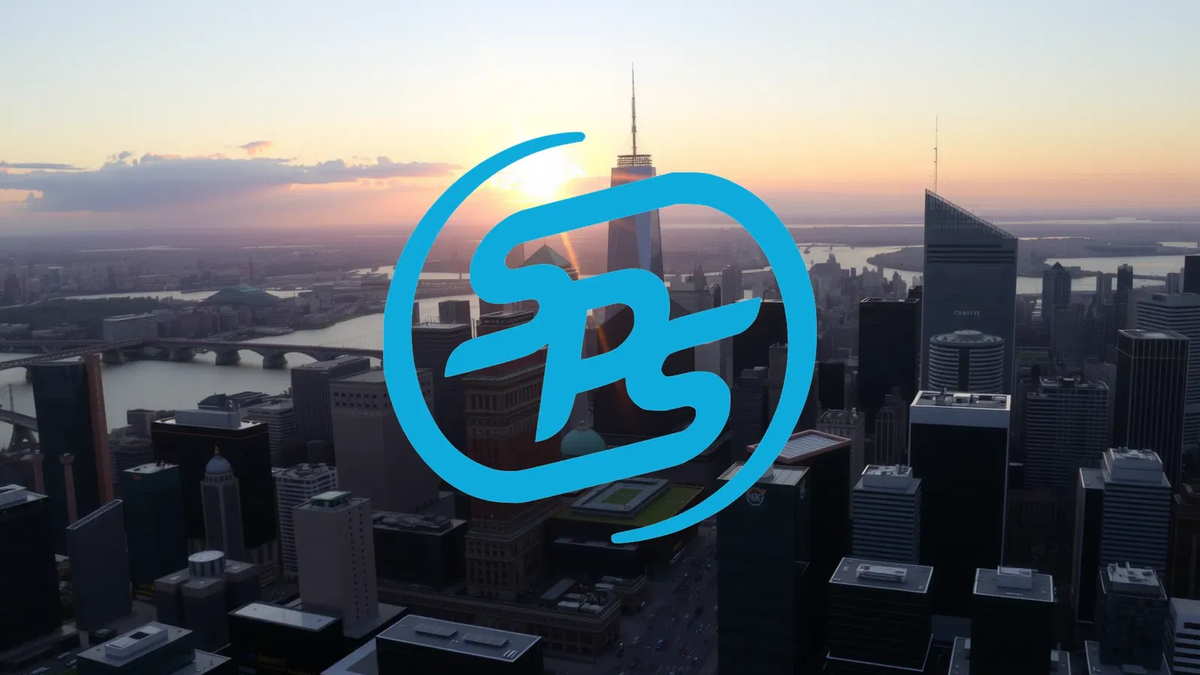 Commerce Bancshares Surpasses Market Forecasts in Year-End Report - Foto: über boerse-global.de