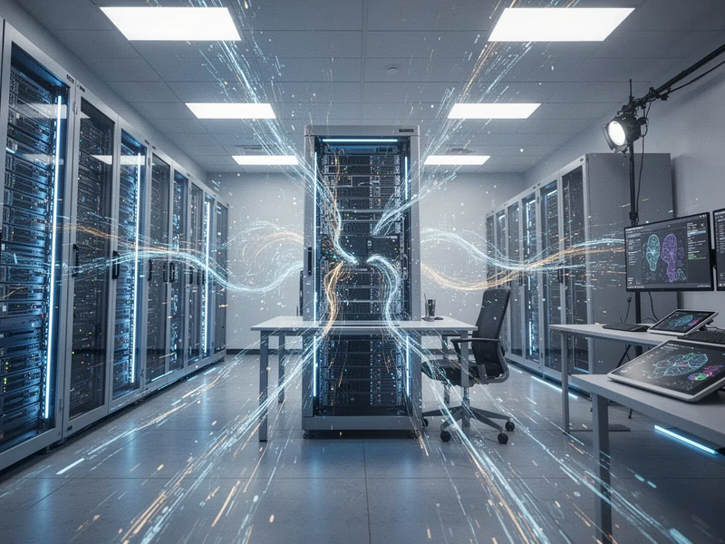 Snowflake und OpenAI schmieden 200-Millionen-Euro-Allianz für Unternehmens-KI - Foto: über boerse-global.de