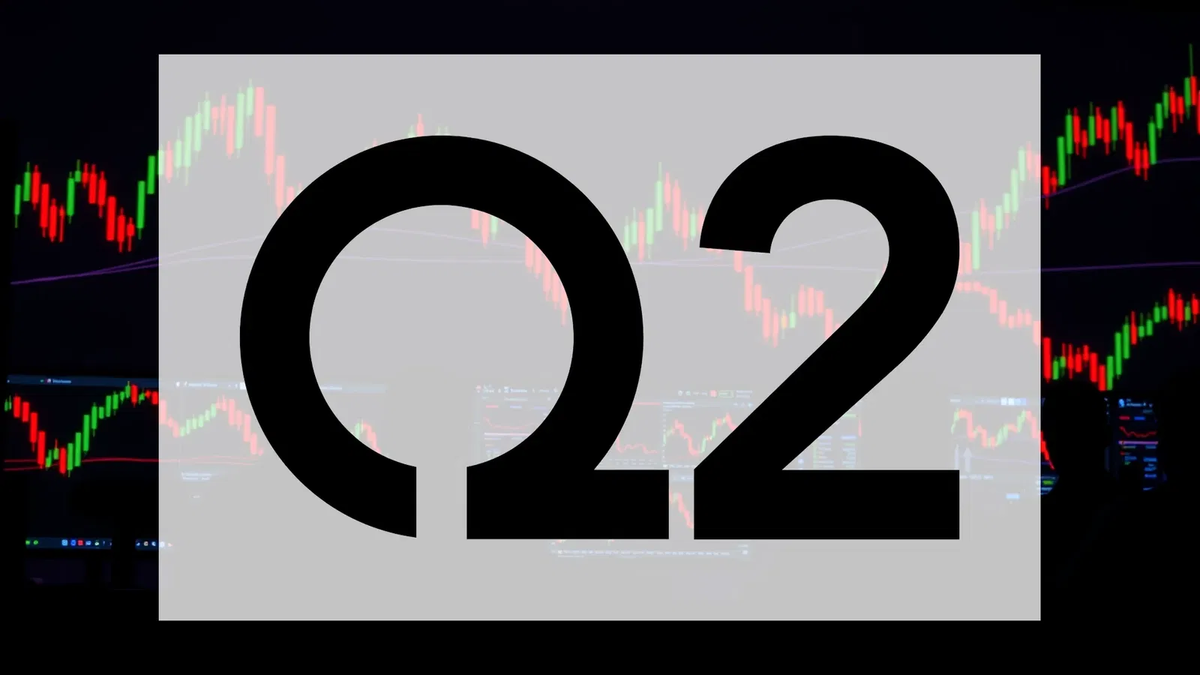 Q2 Holdings to Report Full-Year 2025 Financial Results - Foto: über boerse-global.de