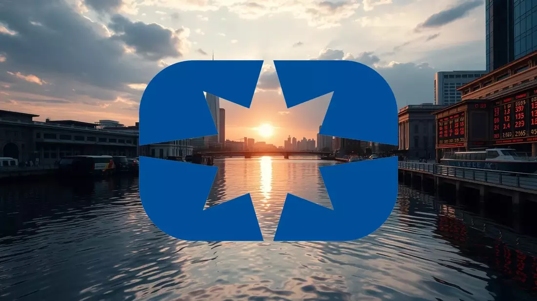Polaris Charts New Course with Strategic Brand Divestiture - Bild: über boerse-global.de