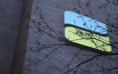 Rentenversicherung (Archiv) - Foto: via dts Nachrichtenagentur