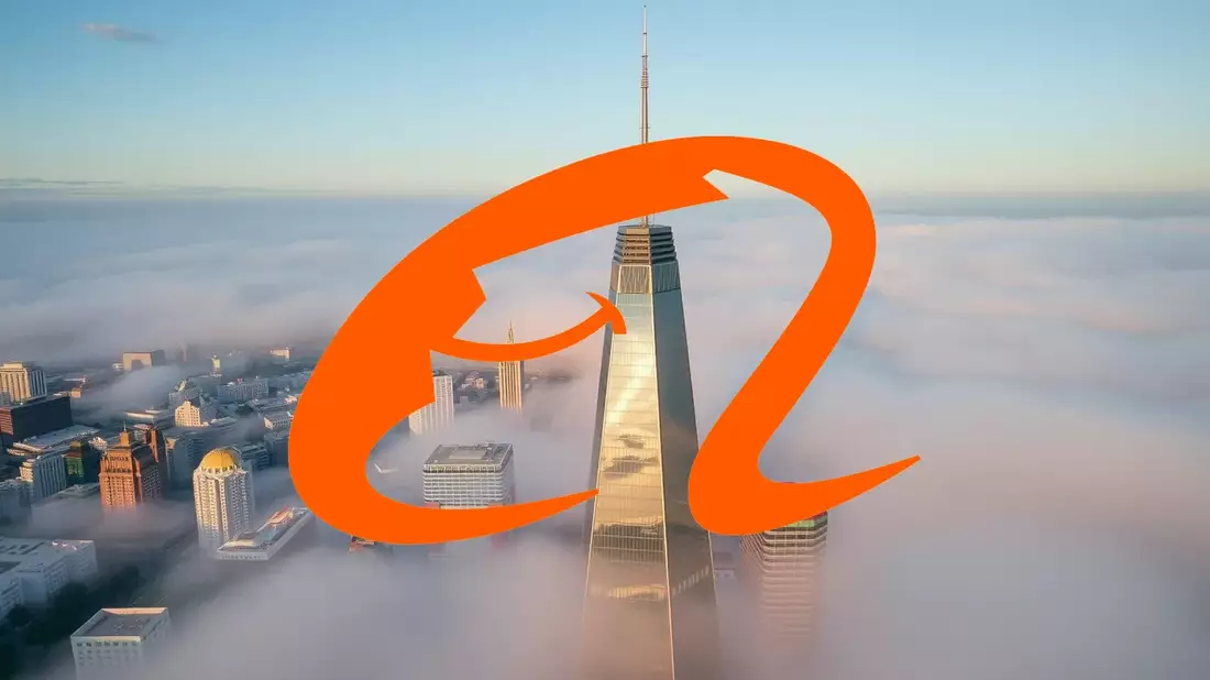 La ofensiva de Alibaba: una apuesta multimillonaria por la IA en el Año Nuevo chino - Bild: über boerse-global.de