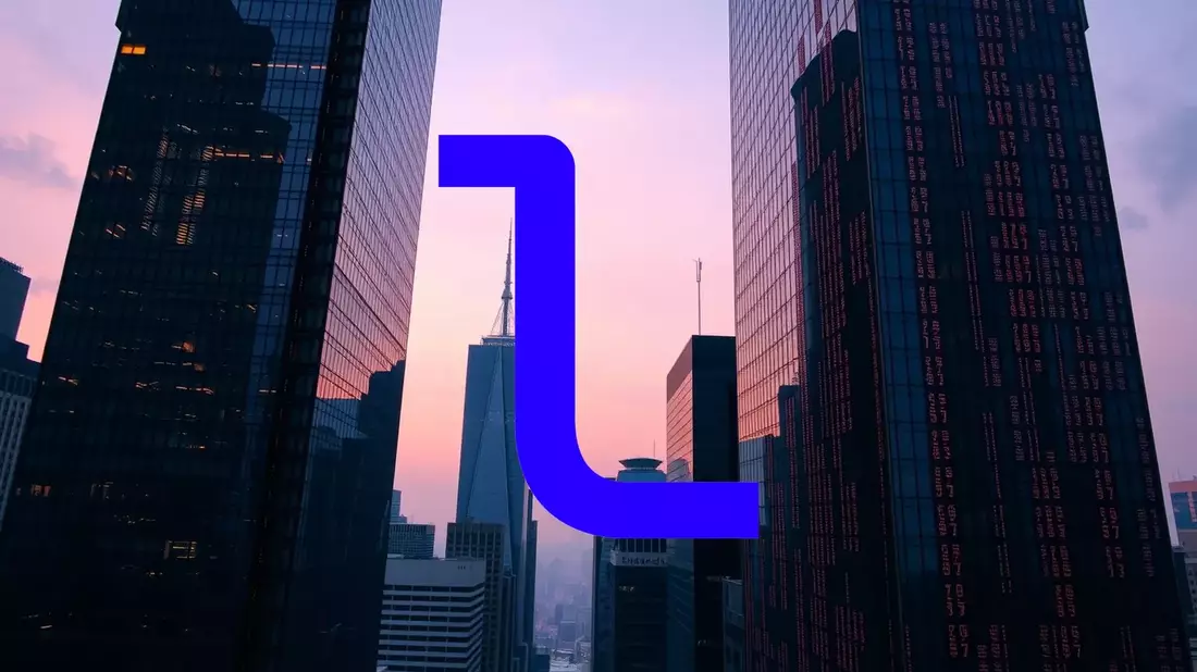 Logista Integral: Un Momento Clave con Resultados y Estrategia en el Punto de Mira Illustration mit AI erstellt übermittelt durch boerse-global.de
