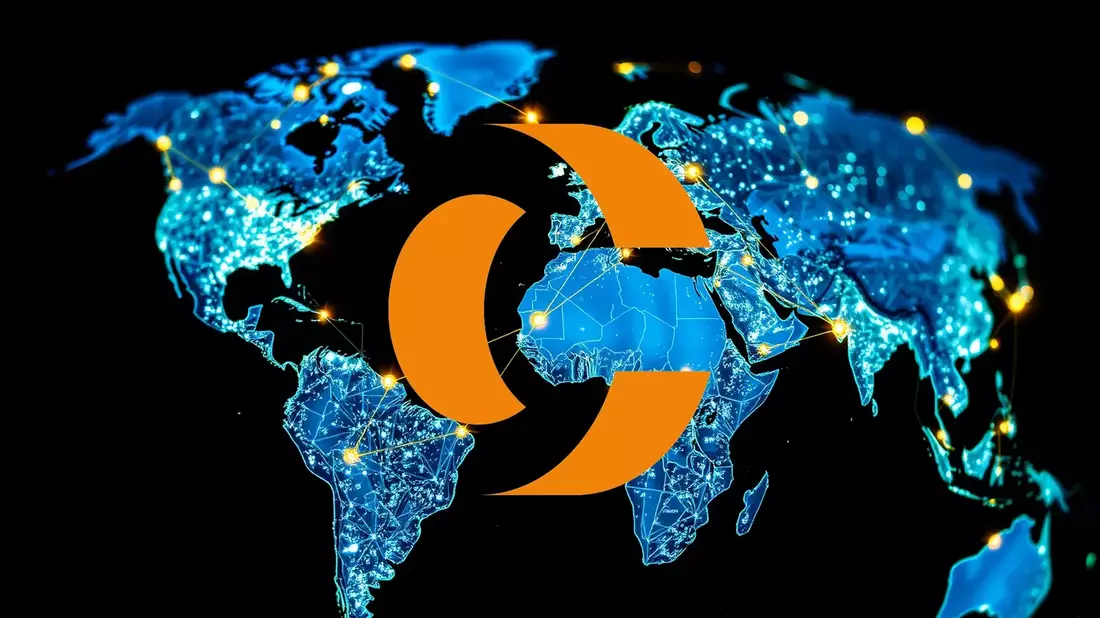 CIE Automotive: Un Momento Clave con el Foco en India Illustration mit AI erstellt übermittelt durch boerse-global.de