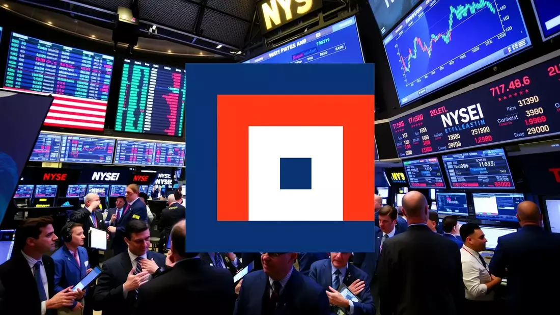 CNO Financial Earnings Report: A Strategic Pivot Under the Microscope - Bild: über boerse-global.de