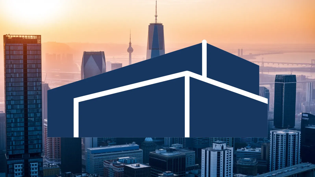 Broadstone Net Lease Schedules Key Financial Reporting Dates - Foto: über boerse-global.de