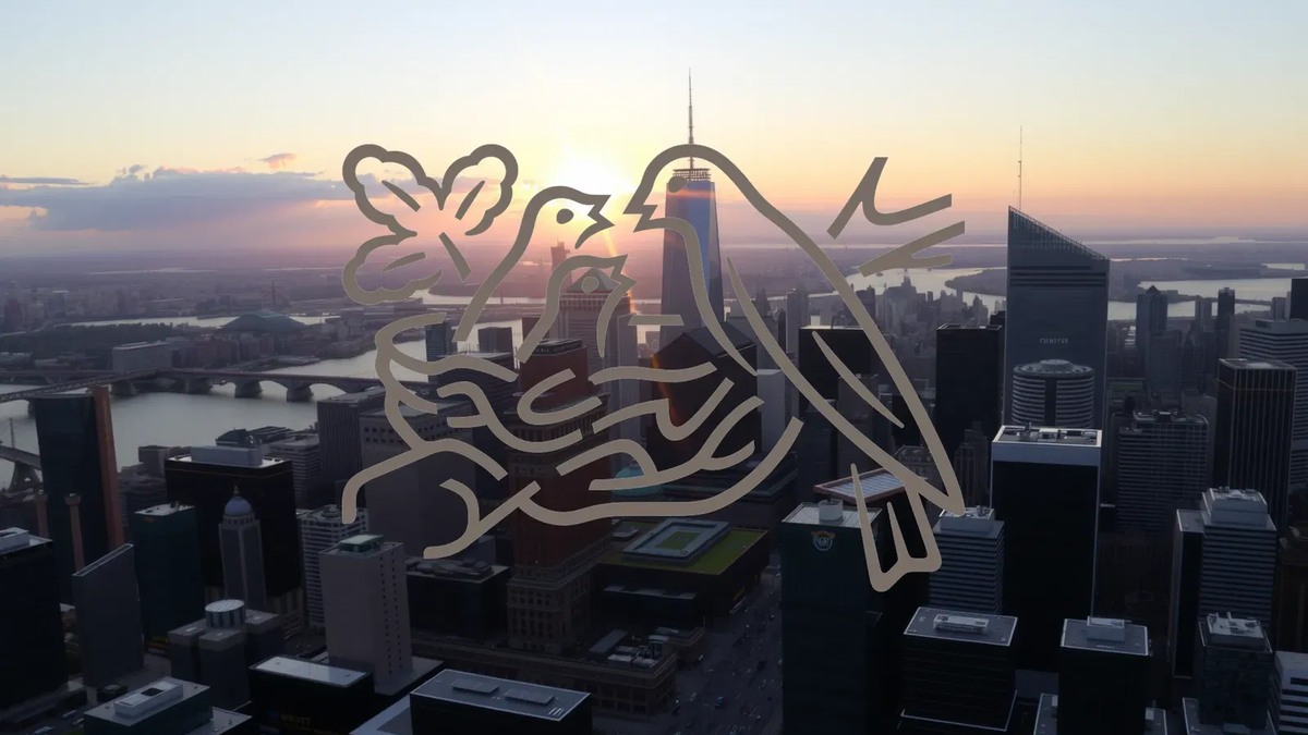 Nestlé Aktie: Behörden greifen ein - Foto: über boerse-global.de