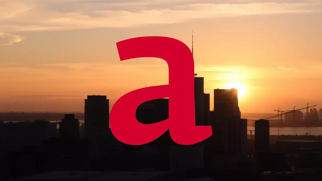 Avis Budget Group to Report Fourth Quarter 2025 Results in February - Bild: über boerse-global.de