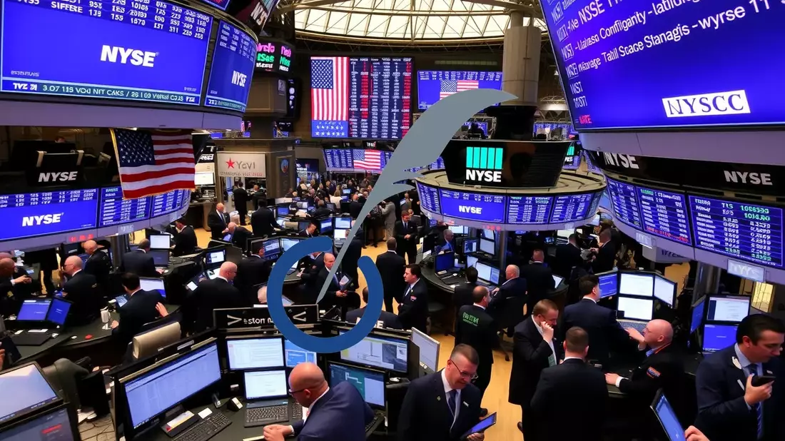 ImmunityBio Aktie: Offensive geht weiter - Bild: über boerse-global.de