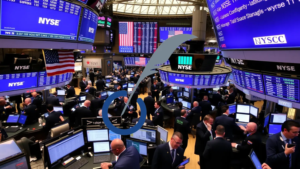 ImmunityBio Aktie: Offensive geht weiter - Foto: über boerse-global.de