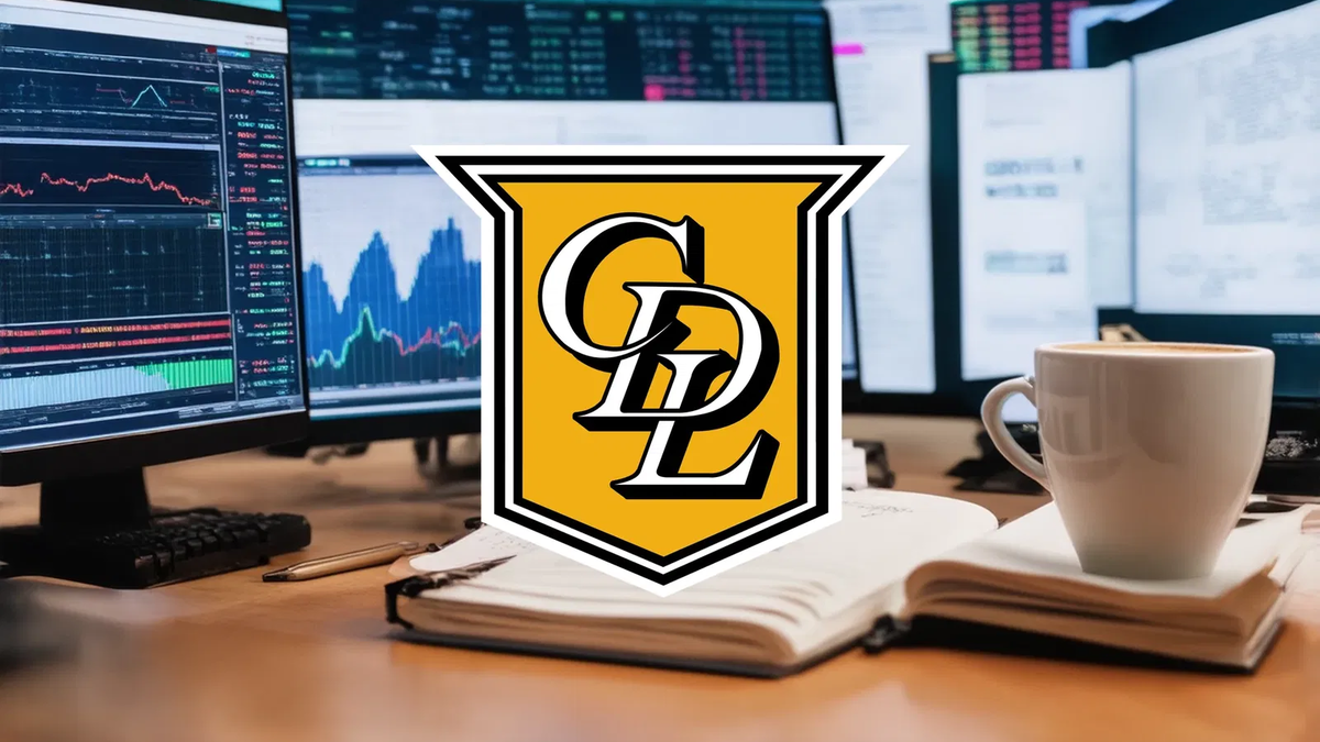 Coeur Mining Aktie: Mega-Fusion genehmigt - Foto: über boerse-global.de