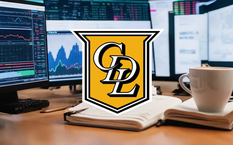 Coeur Mining Aktie: Mega-Fusion genehmigt - Foto: über boerse-global.de