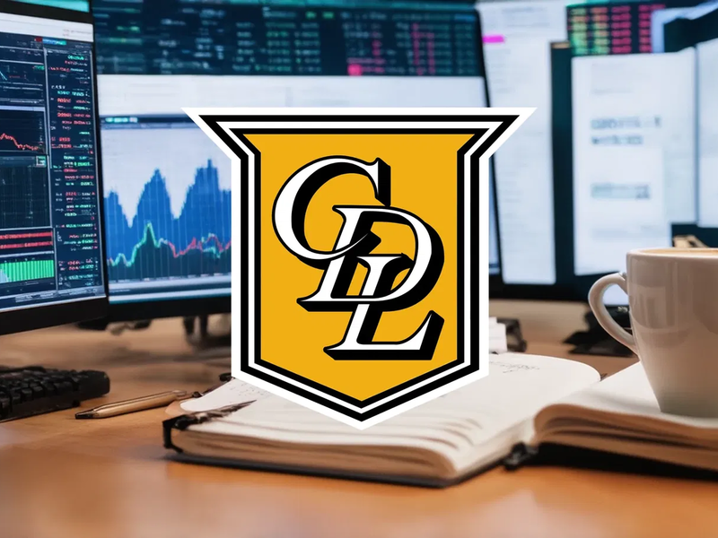 Coeur Mining Aktie: Mega-Fusion genehmigt - Foto: über boerse-global.de