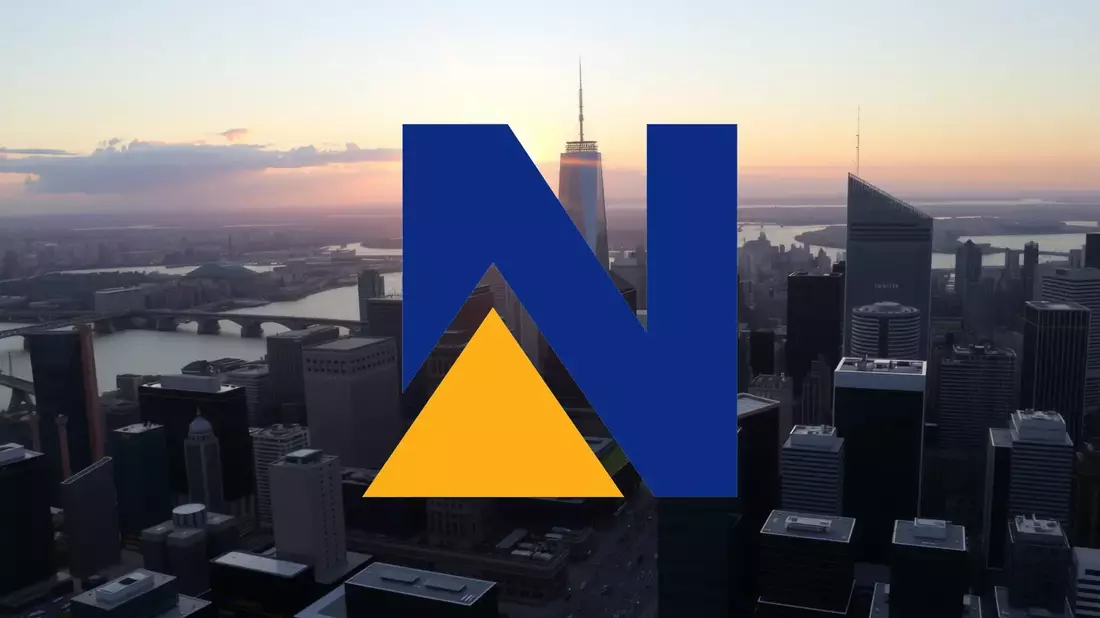Newmont Shares Stabilize as Market Reassesses Fed Nominee Impact - Bild: über boerse-global.de