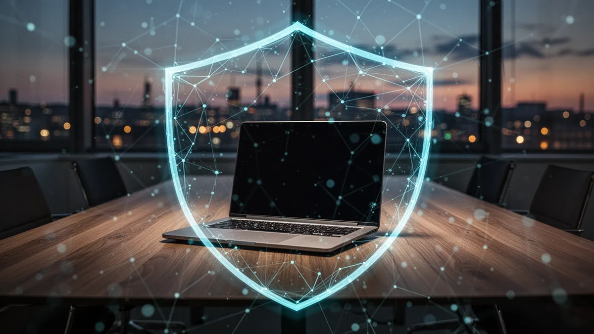 Cyber Security Advisor: IHK startet Offensive gegen Fachkräftemangel - Foto: über boerse-global.de