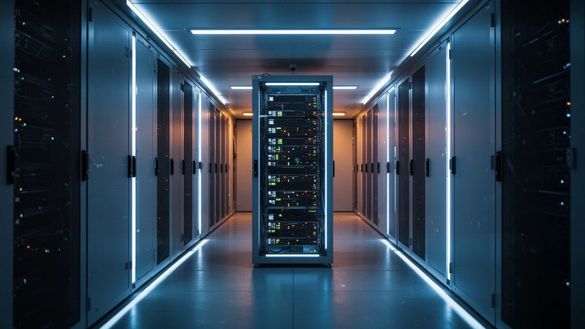 ChatGPT erkennt Minderjährige jetzt am Verhalten - Foto: über boerse-global.de