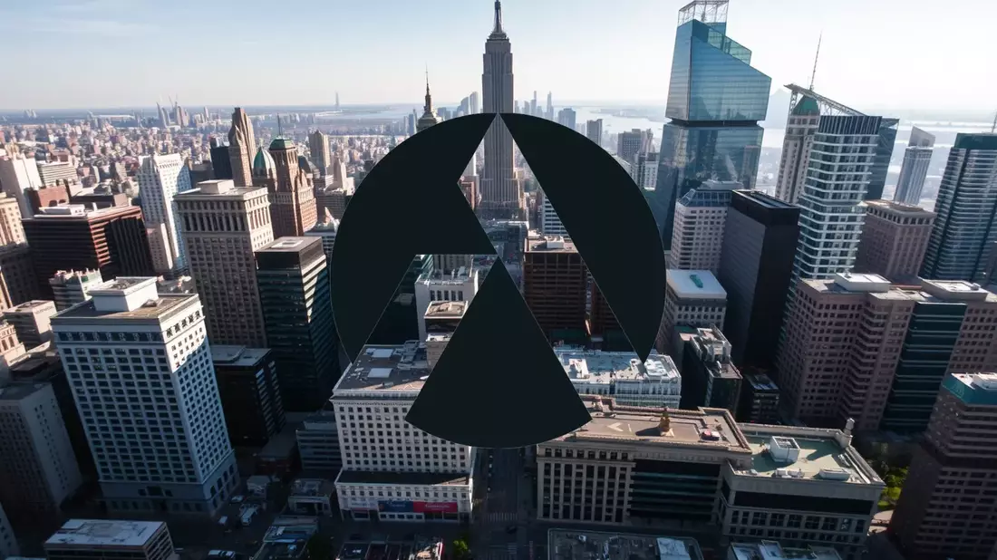 Tilray Investors Await Regulatory Catalysts Illustration mit AI erstellt übermittelt durch boerse-global.de
