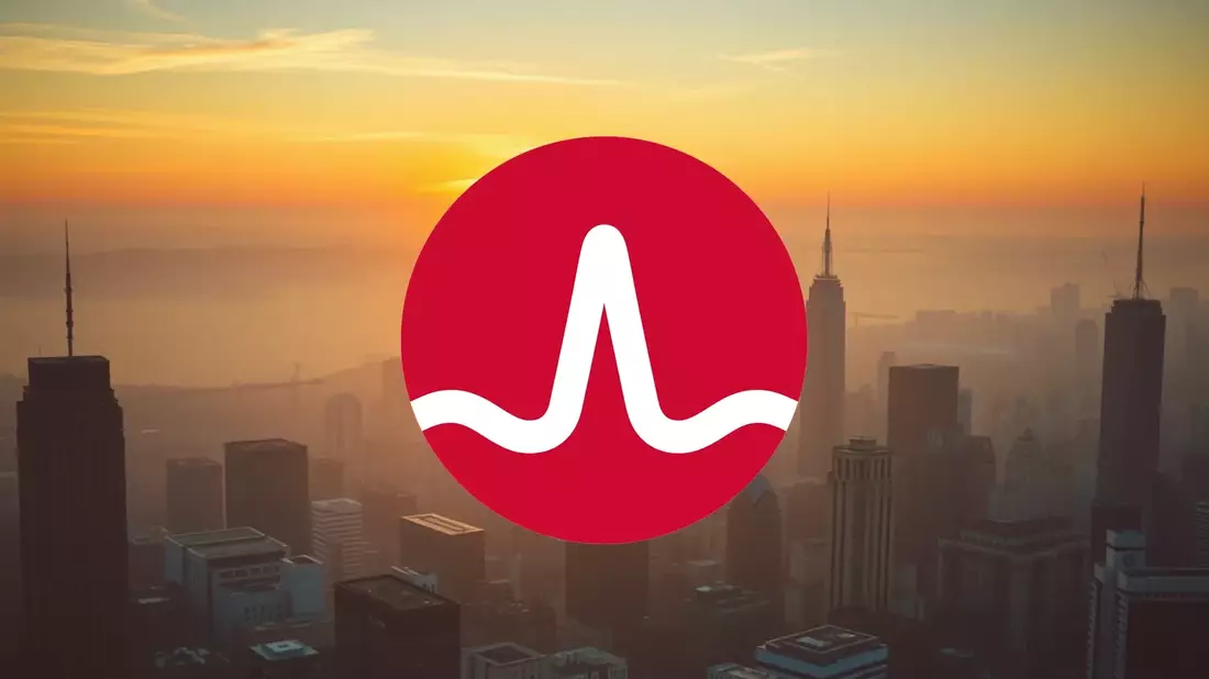 Broadcom fija la fecha clave para sus resultados financieros Illustration mit AI erstellt übermittelt durch boerse-global.de