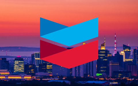 Chevron Aktie: Bewertung im Fokus - Foto: über boerse-global.de