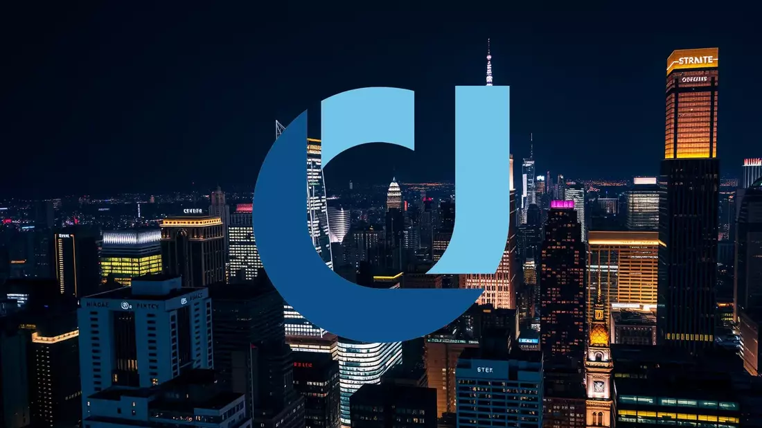 United Community Banks Surpasses $1 Billion Revenue Milestone - Bild: über boerse-global.de