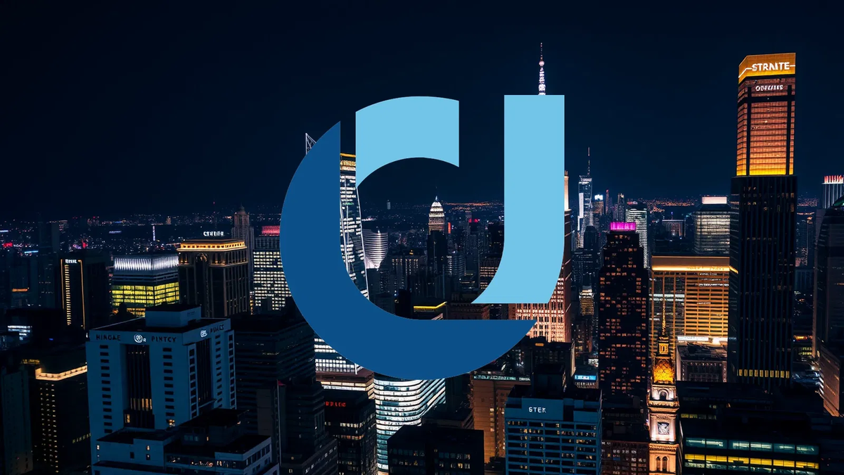 United Community Banks Surpasses $1 Billion Revenue Milestone - Foto: über boerse-global.de