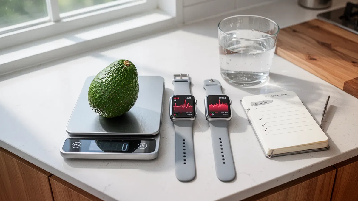 Longevity-Forschung setzt 2026 auf Mikro-Interventionen - Foto: über boerse-global.de