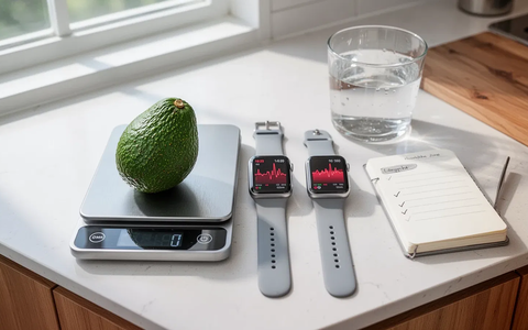 Longevity-Forschung setzt 2026 auf Mikro-Interventionen - Foto: über boerse-global.de