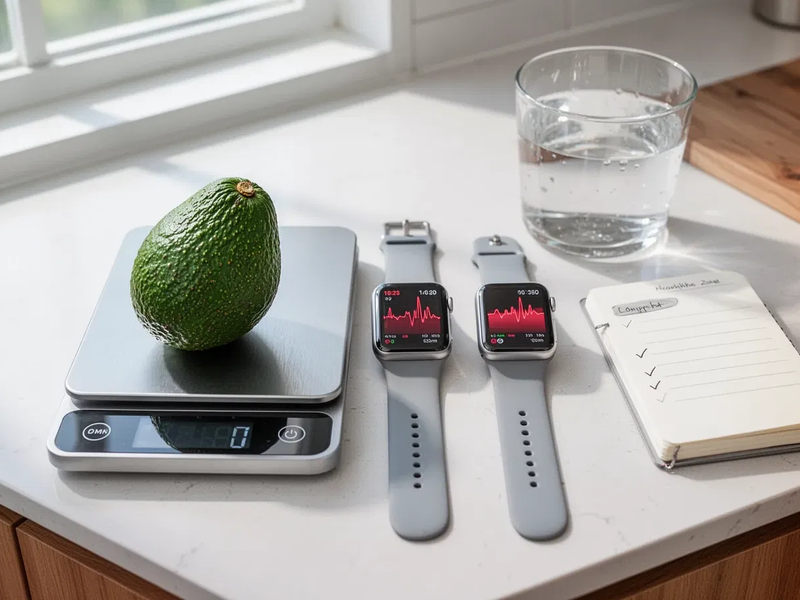 Longevity-Forschung setzt 2026 auf Mikro-Interventionen - Foto: über boerse-global.de