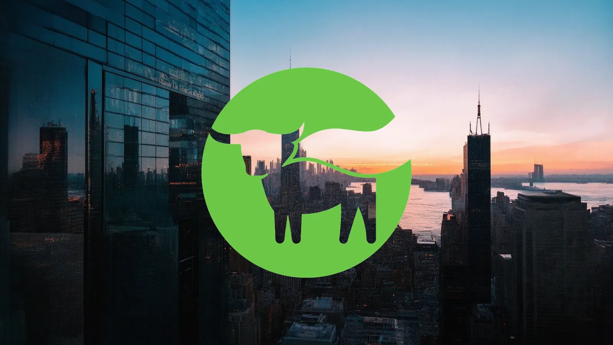 Beyond Meat Aktie: Pessimistische Brise! - Foto: über boerse-global.de