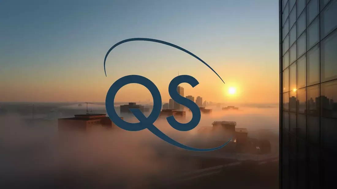 QuantumScape: Un año de definiciones para la batería de estado sólido - Bild: über boerse-global.de